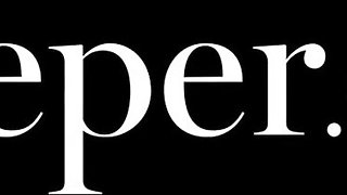 Deeper. Blake Takes Manage When Her Bf's Ex Displays Up - Blake Rosebutt