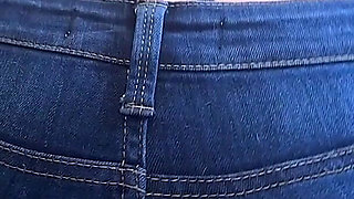 My Stepdaughter's Shrunken Boyfriend
