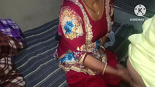 Perverted Stepson Gets Into Bed When I'm with My Husband