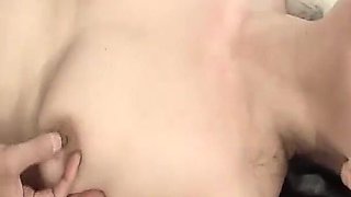 3 Hot Horny Senior Nurses