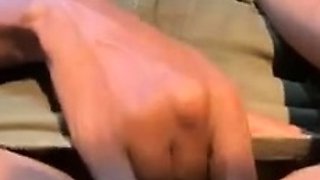 Hot Big Black Latina booty Black and Ebony