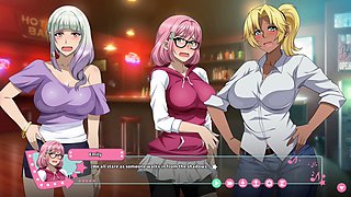 Xxxx cartoon, kartun cewe punya kontol, black cartoon