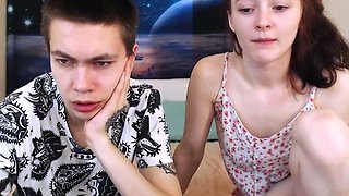 Free teen cumshot hardcore