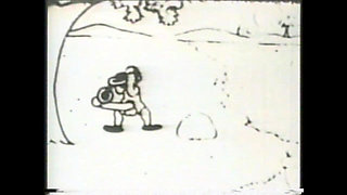 Very Exciting Sex Cartoons