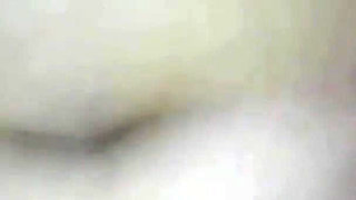 Bbwbootyful BBC Nata4sex blindfolded blowjob booty spanking pounding my fat wet pussy