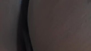 Morning Wake Up Fuck With Tamil Girlfriend (kaalaiyil Yelunthathum Ool)