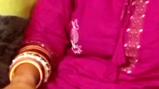 Hot Indian Desi Step Stepbrother in Law and Stepsister in Law Hot Sex