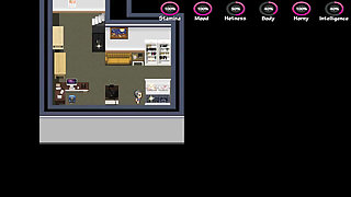 Lily of the valley: just chilling