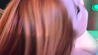 It Was After Training That They Really Started Sweating