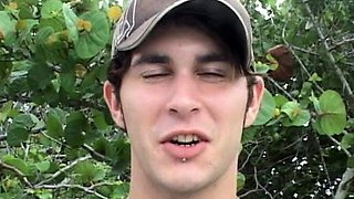 Close up teen fucking