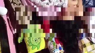 First Time Pusssy # Hasbend And Wife