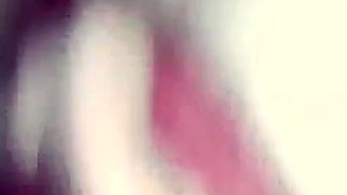 Cum on Arab Girl - A Femdom Webcam Show