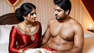 Hot Indian Tejaswini Porn Star Hard Core Sex
