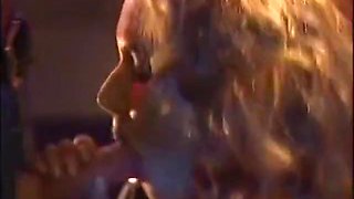 Teenie Parade 2 (full Movie)