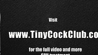 21yo bigtitted babe dirty talking