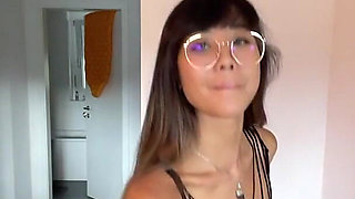 Do You Think I Can Seduce My Piano Teacher