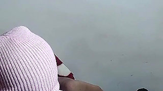 Arab Cuckold Sex Maroc