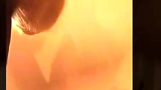 Gorge Profonde - Amateur French Deep Throat