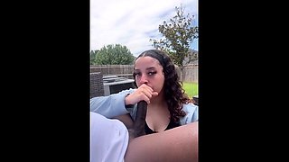 Let It Flow VII BIG toy edition Black and Ebony