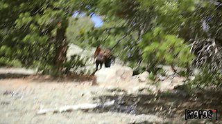 Wonderful nude bombshell memorable sex scene