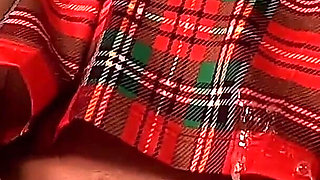 3 Hole Slut Gets Face Fucked - Dildo Play, Face Fucking, Butt Plug