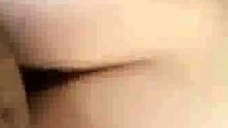 Asian kimono milf loves bbc pounding her ww