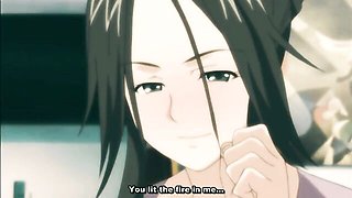 Watch prurient one and only's clip