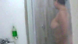 Venezuelan Stepmother Has Sex Without a Condom