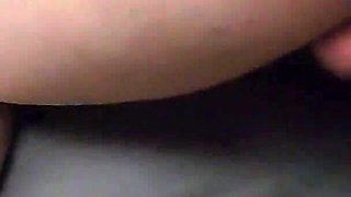 Birthday Backstrokes - Mama Foxx94