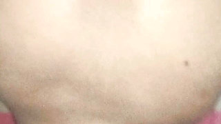 Naughty teacher and student ask for good grades in exchange for pussy