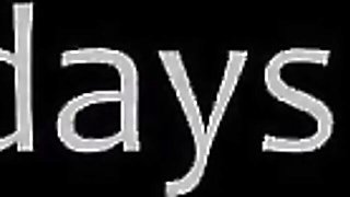 Rocking Alex Adams and Katalina Kyle - big tits pov clip - Family Therapy XXX