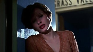 Anyone But My Husband BluRay H AACRARBG