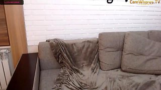 Hiaru: Amateur, Cutie  Eporner Porn