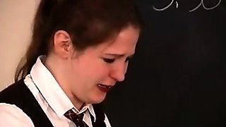 Sexy Amateur Chick Ass Shaking