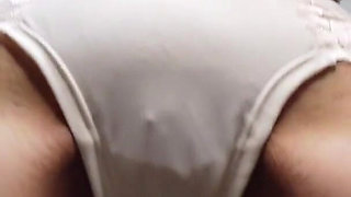 Humped and Used for My Pleasure Then Left Aching Blue Balled