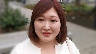 0007560_JAV_JapaneseAV_Censored_MGS_19min