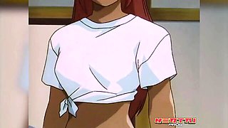 Steamy ho at tan lines smut