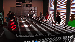 Fate and Life #15 the Mystery of Vaulinhorn