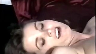 Rachel R finds a guy in her bed ft. Penny Morgan  Rachel Ryan: Blowjob, Doggy  Hardcore Porn