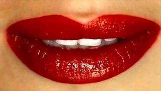 Erin Everheart wants to satisfy her employer before she takes off for college