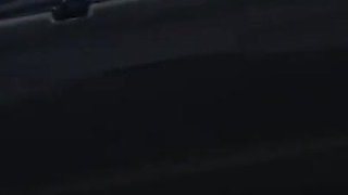 Hot Black Sucks and Fucks Big Black Cock Doggy