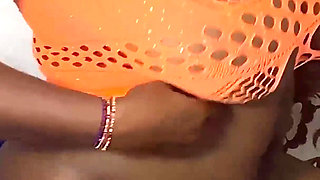 Long Day… I Just Need Peace, a Gentle Touch, and Someone Who Knows How to Calm My Spirit