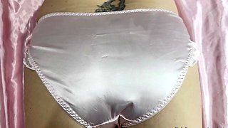 AMATEUR SOLO FEMALE MASTURBATION
