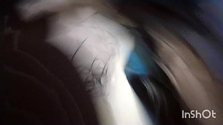 Students Fuck at Recess