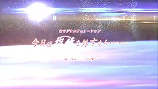 Hidden Dream with Soul_25072501p0