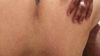 Priya Bhabi Big Pusssy in Side Finger Hot Video