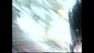 Two Young Black Lesbians with Nice Tits Lick Each Other's Pussy and Enjoy