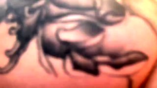 Brazilian Bad Girls - Pegging By Two Mean Bitches