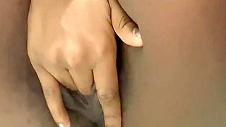 Coming so Honey I Love You