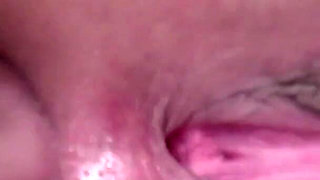 Sexy big ass chick anally fucked in the car and outdoor